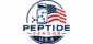U.S.A Peptide Vendor Bulk Wholesale